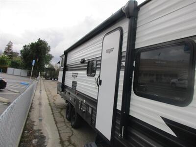 2021 Forest River Wildwood XLite   - Photo 32 - Madera, CA 93636