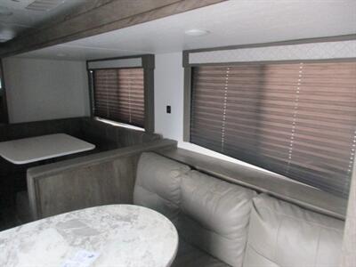 2021 Forest River Wildwood XLite   - Photo 36 - Madera, CA 93636