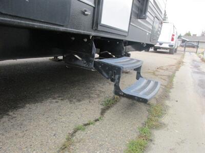 2021 Forest River Wildwood XLite   - Photo 26 - Madera, CA 93636