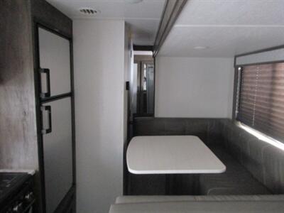 2021 Forest River Wildwood XLite   - Photo 39 - Madera, CA 93636