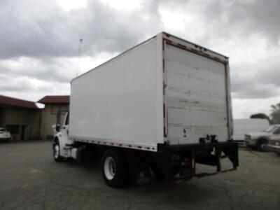 2018 Freightliner M2 106 - Photo 11 - Madera, CA 93636