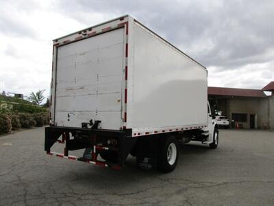 2018 Freightliner M2 106 - Photo 12 - Madera, CA 93636