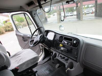 2018 Freightliner M2 106 - Photo 22 - Madera, CA 93636