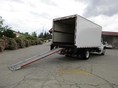 2018 Freightliner M2 106 - Photo 15 - Madera, CA 93636