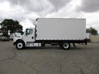 2018 Freightliner M2 106 - Photo 6 - Madera, CA 93636