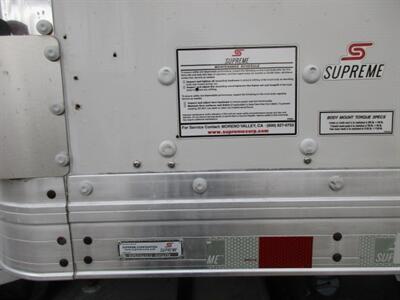 2018 Freightliner M2 106 - Photo 10 - Madera, CA 93636