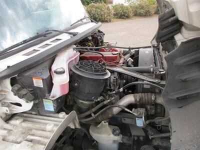2018 Freightliner M2 106 - Photo 5 - Madera, CA 93636