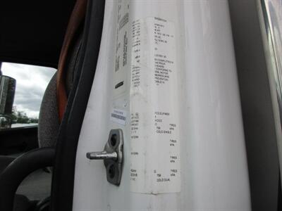 2018 Freightliner M2 106 - Photo 25 - Madera, CA 93636
