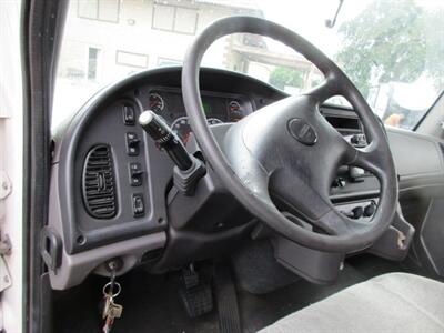 2018 Freightliner M2 106 - Photo 27 - Madera, CA 93636