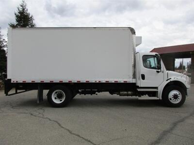 2018 Freightliner M2 106 - Photo 16 - Madera, CA 93636