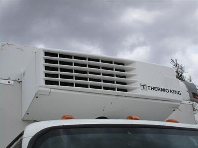2018 Freightliner M2 106 - Photo 20 - Madera, CA 93636