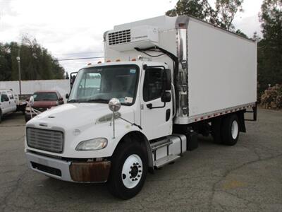 2018 Freightliner M2 106 - Photo 3 - Madera, CA 93636