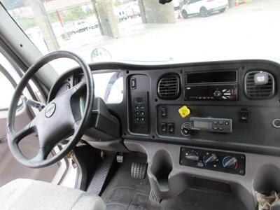 2018 Freightliner M2 106 - Photo 23 - Madera, CA 93636