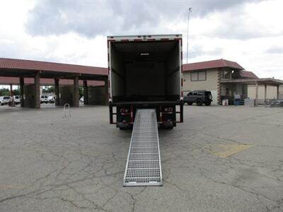 2018 Freightliner M2 106 - Photo 14 - Madera, CA 93636