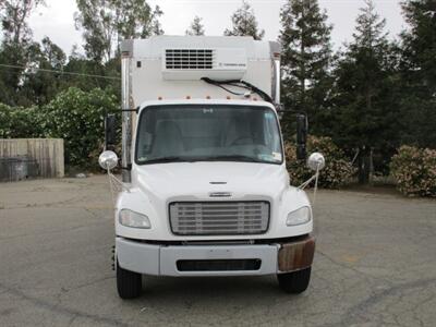 2018 Freightliner M2 106 - Photo 2 - Madera, CA 93636