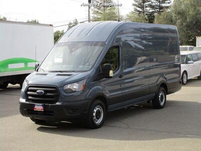 2020 Ford Transit 250 - Photo 5 - Fresno, CA 93702