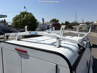 2014 Toyota Tacoma - Photo 12 - Fresno, CA 93702