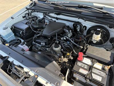 2014 Toyota Tacoma - Photo 13 - Fresno, CA 93702