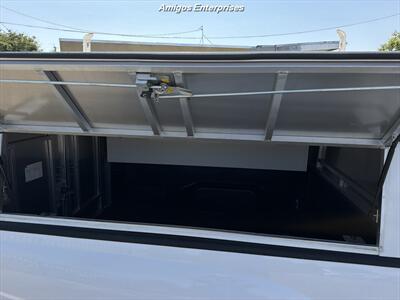 2014 Toyota Tacoma - Photo 11 - Fresno, CA 93702