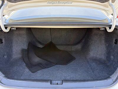 2019 Honda Accord Sport   - Photo 11 - Fresno, CA 93702