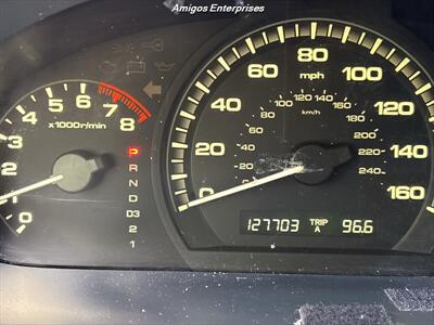 2007 Honda Accord EX - Photo 10 - Fresno, CA 93702