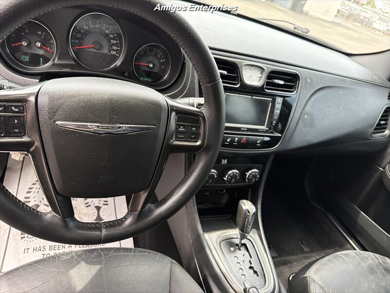 Photo 9