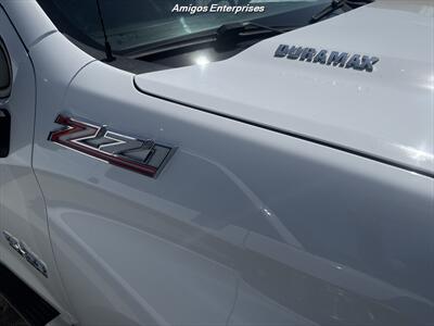 2022 Chevrolet Silverado 1500 LT   - Photo 9 - Fresno, CA 93702