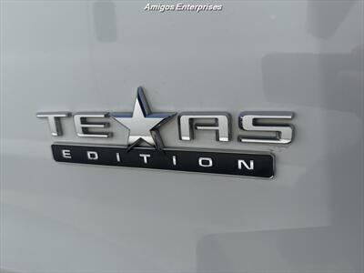 2022 Chevrolet Silverado 1500 LT   - Photo 10 - Fresno, CA 93702