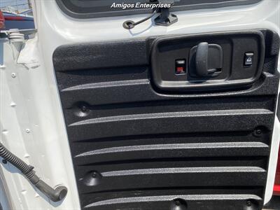 2016 Chevrolet Express 2500   - Photo 10 - Fresno, CA 93702