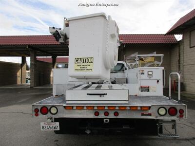 2013 FORD F450   - Photo 13 - Fresno, CA 93702