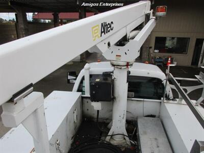 2013 FORD F450   - Photo 17 - Fresno, CA 93702