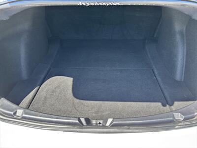 2021 Tesla Model 3 Standard Range Plus - Photo 9 - Fresno, CA 93702