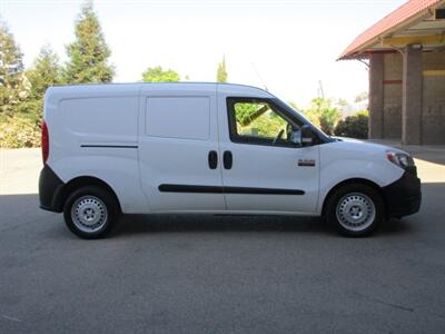 2021 RAM ProMaster City   - Photo 14 - Madera, CA 93636