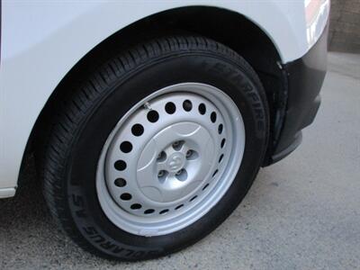 2021 RAM ProMaster City   - Photo 15 - Madera, CA 93636
