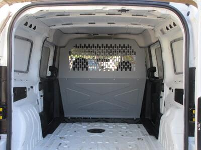 2021 RAM ProMaster City   - Photo 11 - Madera, CA 93636