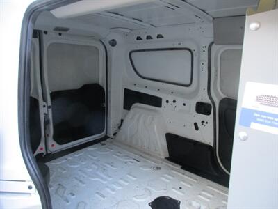 2021 RAM ProMaster City   - Photo 16 - Madera, CA 93636