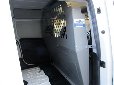 2021 RAM ProMaster City   - Photo 18 - Madera, CA 93636