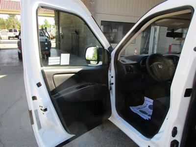 2021 RAM ProMaster City   - Photo 6 - Madera, CA 93636