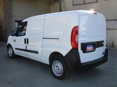 2021 RAM ProMaster City   - Photo 9 - Madera, CA 93636