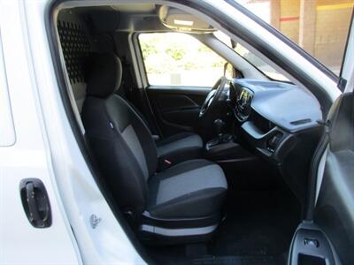2021 RAM ProMaster City   - Photo 19 - Madera, CA 93636
