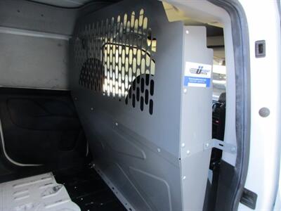 2021 RAM ProMaster City   - Photo 17 - Madera, CA 93636