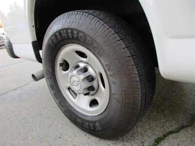 2016 Chevrolet Express 2500   - Photo 13 - Madera, CA 93636