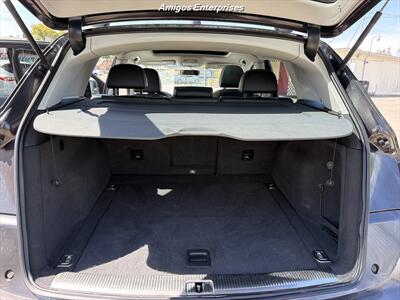 2014 Audi Q5 2.0T quattro Premium - Photo 11 - Fresno, CA 93702