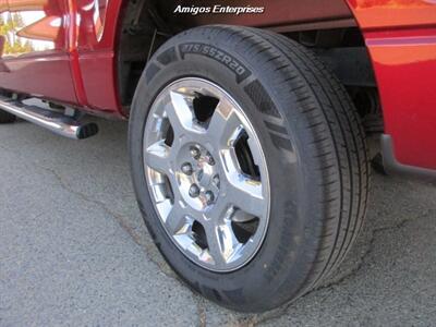2014 Ford F-150 XLT - Photo 10 - Fresno, CA 93702