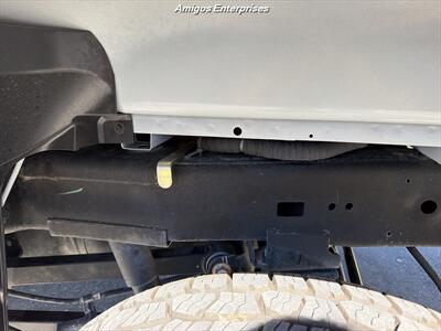 2022 RAM 2500 Big Horn   - Photo 13 - Fresno, CA 93702