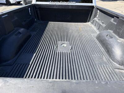 2022 RAM 2500 Big Horn   - Photo 14 - Fresno, CA 93702