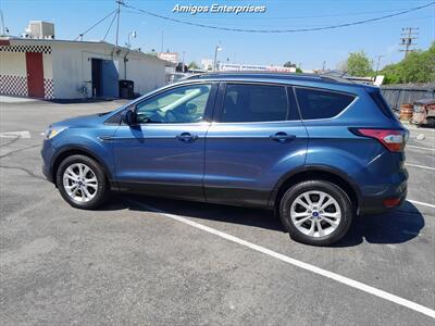 2018 Ford Escape SE   - Photo 5 - Fresno, CA 93702