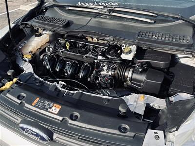 2014 Ford Escape S   - Photo 11 - Fresno, CA 93702