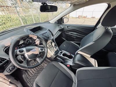 2014 Ford Escape S   - Photo 10 - Fresno, CA 93702