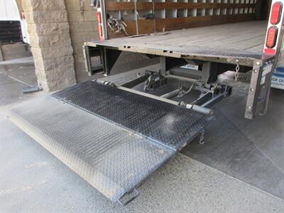2020 Isuzu NNR   - Photo 15 - Madera, CA 93636